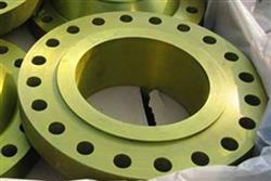 > </div>
<div class=